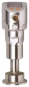 IFM Combi-Drucksensor -1,00 25,00 PI2203 