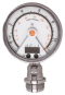 IFM Elektronischer Drucksensor    PG2794 
