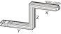 SIEM Z-KASTEN HINTEN X/Y 0,36 BVP:261906 