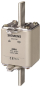 Siemens 3NA3365 NH3 500A 500VAC/440DC 