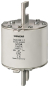 SIEM SITOR-Sicherungseinsatz  3NC3243-1U 