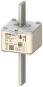 Siemens NH-Sicherung 3NA   3NA3244-4KK02 