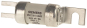 SIEM SITOR                   3NC2600-0MK 