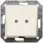 Siemens 5TG2566 DELTA i-system Auslass- 