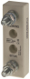 SIEM SITOR-Sicherungshalter 400A 3NH5323 