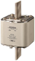 Siemens 3NA3680 NH4A 1000A 500VAC/440DC 