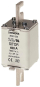 Siemens 3NE3225 SITOR-Sicherungseinsatz 