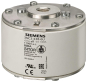 SIEM SITOR-Sicherungseinsatz  3NC3238-6U 