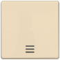 Siemens 5TG6270 DELTA i-system Wippe 