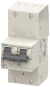 SIEM                           5SP3216-3 