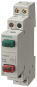 SIEM TASTER, T=70MM 1S/1OE+1S/1O 5TE4831 