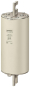 SIEM SITOR-Sicherungseinsatz  3NE5426-0C 
