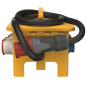 Mennekes VERTEILER EverGUM         70025 