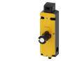 SIEM Sicherheits-     3SF1324-1SF21-1BA4 