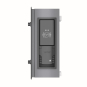 Walther Wallbox smartEVO PRO 22 98601255 