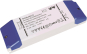 DOTLUX Netzteil f.LED Streifen   4521-24 