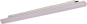 DOTLUX LED Feuchtraumleuchte 4771-040120 