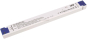 DOTLUX Netzteil f.LED Streifen   4525-24 