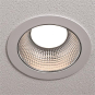 DOTLUX LED Downlight         4570-0FW090 