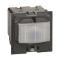 BTicino K4659 LivingNow Passiv-IR 