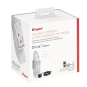 Legrand 412172 EMDX³ Smartes Lastabwurf- 