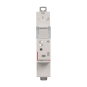 Legrand 412172 EMDX³ Smartes Lastabwurf- 