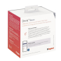 Legrand 412172 EMDX³ Smartes Lastabwurf- 