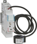 Legrand 412172 EMDX³ Smartes Lastabwurf- 