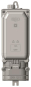 Rayc   EKM-1281-3D02-5x16-2PG-C2 (98275) 