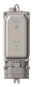 Rayc   EKM-1281-3D02-5x16-2PG-C2 (98275) 