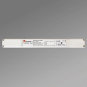 Regiolux LC-RX FLEX Office   84506009219 