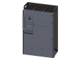 Siemens SIRIUS             3RW5552-6HA14 