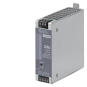 Siemens Strom-        6EP3133-0TA10-0AY0 