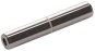 SLV Isolierzwischenstück          186362 