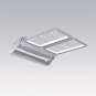 Thorn AFP2 2L 288L75-740 A4 CL1 96635932 