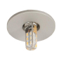 Nobile N 392 chrom-matt       1851300100 