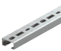 OBO CML3518P0150FS Profilschiene gelocht 