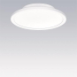ZUM OMEGA C LED1500-840 HF R300 96631489 