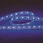 Nobile Flexible LED SMD 5050  5011240299 
