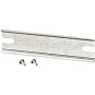 Hensel Tragschiene 175mm        DK TS 16 