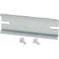 Hensel Tragschiene 97mm         DK TS 06 