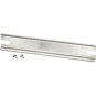 Hensel Tragschiene 256mm        DK TS 35 
