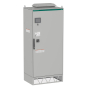 Schneider Elektronische    EVCP300D5IP31 