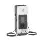Schneider DC Ladestation EVD1S150TBBC7-G 