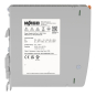 WAGO 2687-2144 Stromversorgung,Eco 