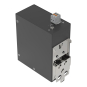 WAGO 852-112/000-001 Industrial-ECO- 