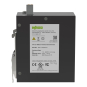 WAGO 852-112/000-001 Industrial-ECO- 