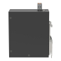 WAGO 852-112/000-001 Industrial-ECO- 