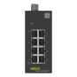 WAGO 852-112/000-001 Industrial-ECO- 