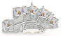 WAGO 2203-7645 Installationsetagen- 